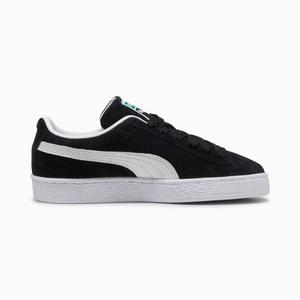 Sneakersy dla dzieci Puma Suede Classic image-2