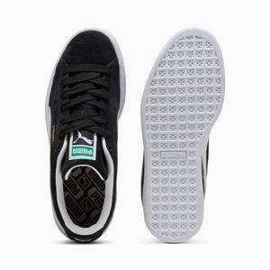 Sneakersy dla dzieci Puma Suede Classic image-3