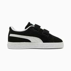 Sneakers Puma Suede Classics image-1
