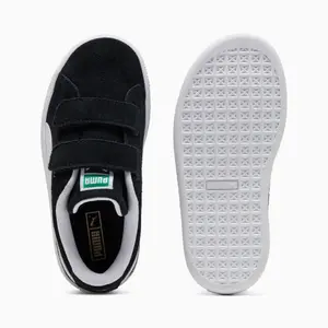 Sneakers Puma Suede Classics image-3