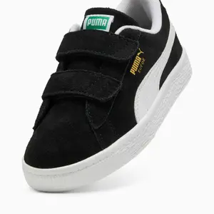 Sneakers Puma Suede Classics image-4