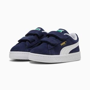 Sneakersy dla dzieci Puma Suede Classic image-2