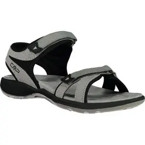 Sandales femme CMP Adib image-0