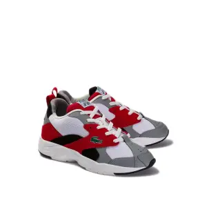 Baskets Lacoste Storm 96 image-1