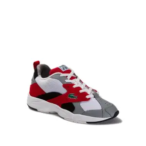 Baskets Lacoste Storm 96 image-2