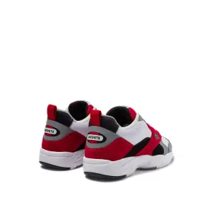 Baskets Lacoste Storm 96 image-3