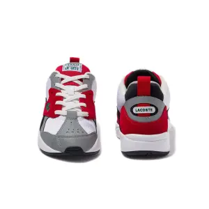 Baskets Lacoste Storm 96 image-4