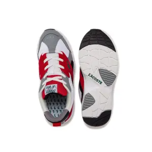 Baskets Lacoste Storm 96 image-5