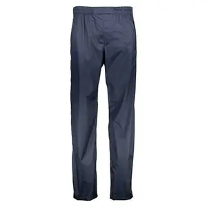 Pantalón impermeable CMP image-0