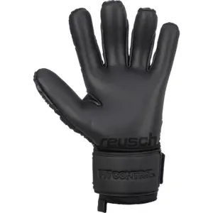 Torwarthandschuhe Kind Reusch Fit Control Freegel SG image-1