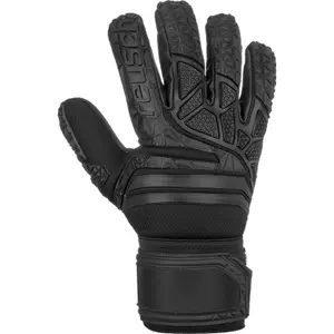 Torwarthandschuhe Kind Reusch Fit Control Freegel SG image-0