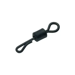 Carpspirit Rolling swivel carp