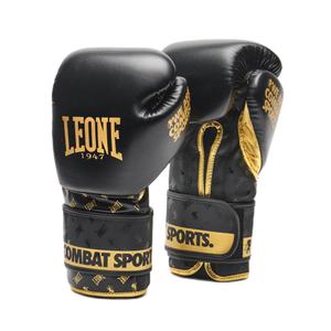 gn220011-boxing-gloves-leone-dna-black