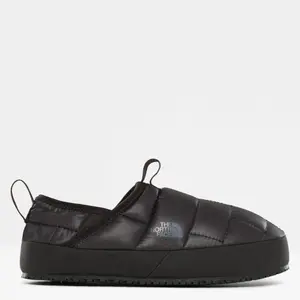 Thermoball Traction Junior Slippers image-0