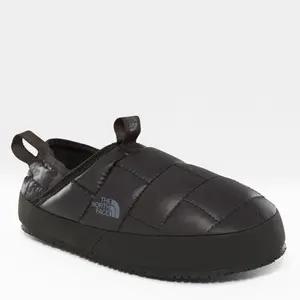 Thermoball Traction Junior Slippers image-1