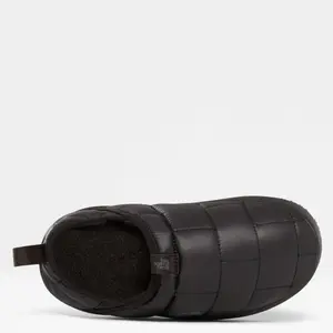 Thermoball Traction Junior Slippers image-2