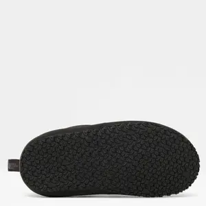 Thermoball Traction Junior Slippers image-3