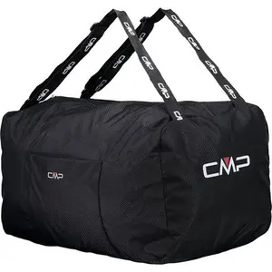 Sac de sport pliable CMP image-0