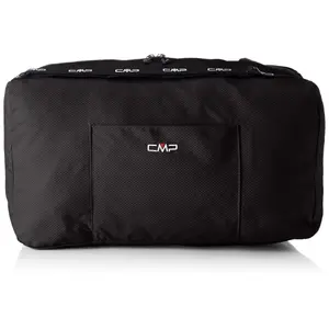 Sac de sport pliable CMP image-1