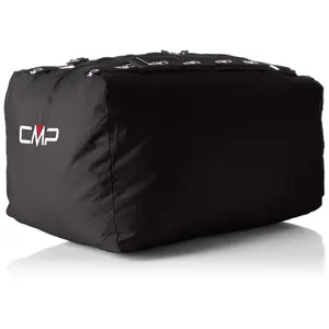 Sac de sport pliable CMP image-2
