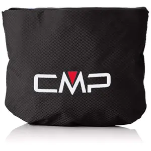Sac de sport pliable CMP image-3