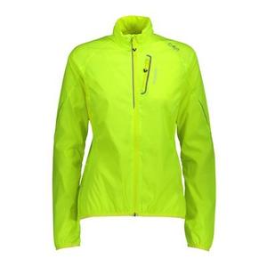 3c46776t-r626-veste-impermeable-femme-cmp-yellow-fluo