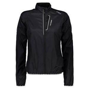 3c46776t-u901-veste-impermeable-femme-cmp-nero