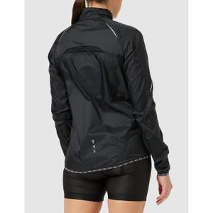 Women's waterproof jacket CMP image-3