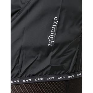 Women's waterproof jacket CMP image-4