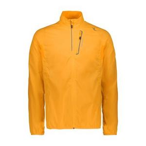 3c46777t-c706-veste-impermeable-cmp-flash-orange