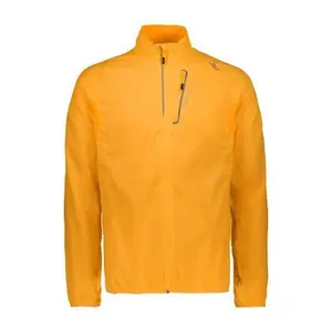 Kurtka wodoodporna CMP image-0