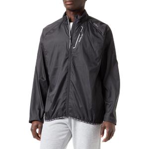 3c46777t-u901-veste-impermeable-cmp-nero
