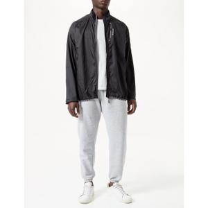 Kurtka wodoodporna CMP image-1