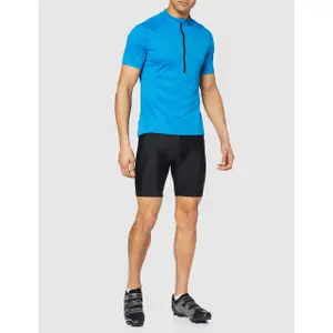 Cuissard CMP image-1