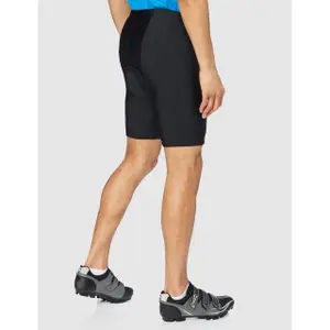 Cuissard CMP image-3