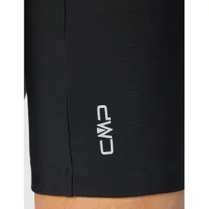 Cuissard CMP image-4