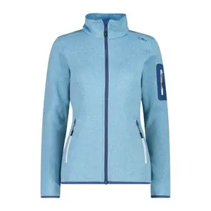 Fleece für Damen CMP image-0