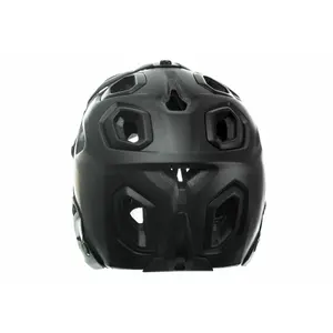 Casque vélo intégral Met Parachute image-6
