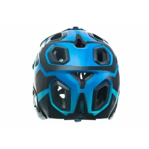 Casque vélo intégral Met Parachute image-6