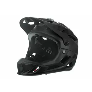 Casque vélo intégral Met Parachute image-2