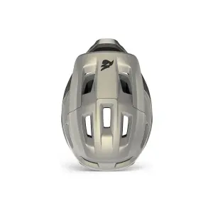 Casco Bluegrass Vanguard Solar image-3