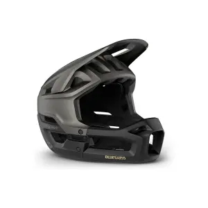 3hg015ce00-kopfhorer-bluegrass-vanguard-mattschwarz