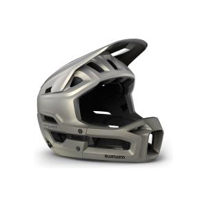 3hg015ce00-helm-bluegrass-vanguard-solar-solar-gray-mat