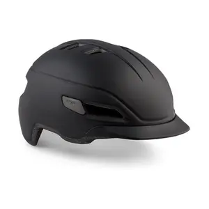 Fahrradhelm  Met Corso image-1