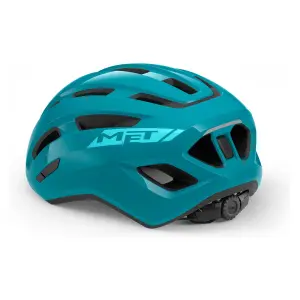 Hjälm Met Miles image-2