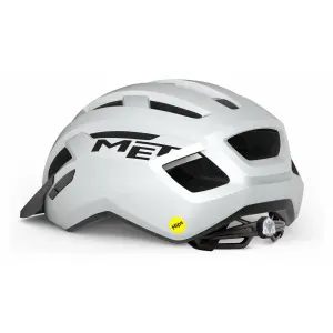 Fones de ouvido Met Allroad Mips image-2