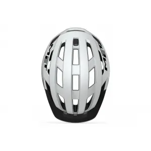 Fones de ouvido Met Allroad Mips image-3