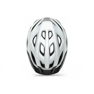 Auriculares Met Crossover image-3