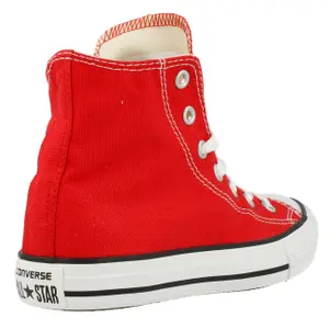 Entrenadores para niños Converse Chuck Taylor image-1