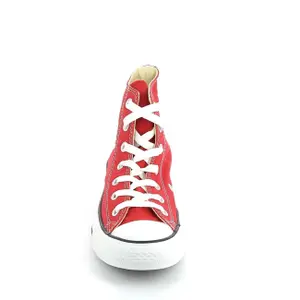 Entrenadores para niños Converse Chuck Taylor image-2